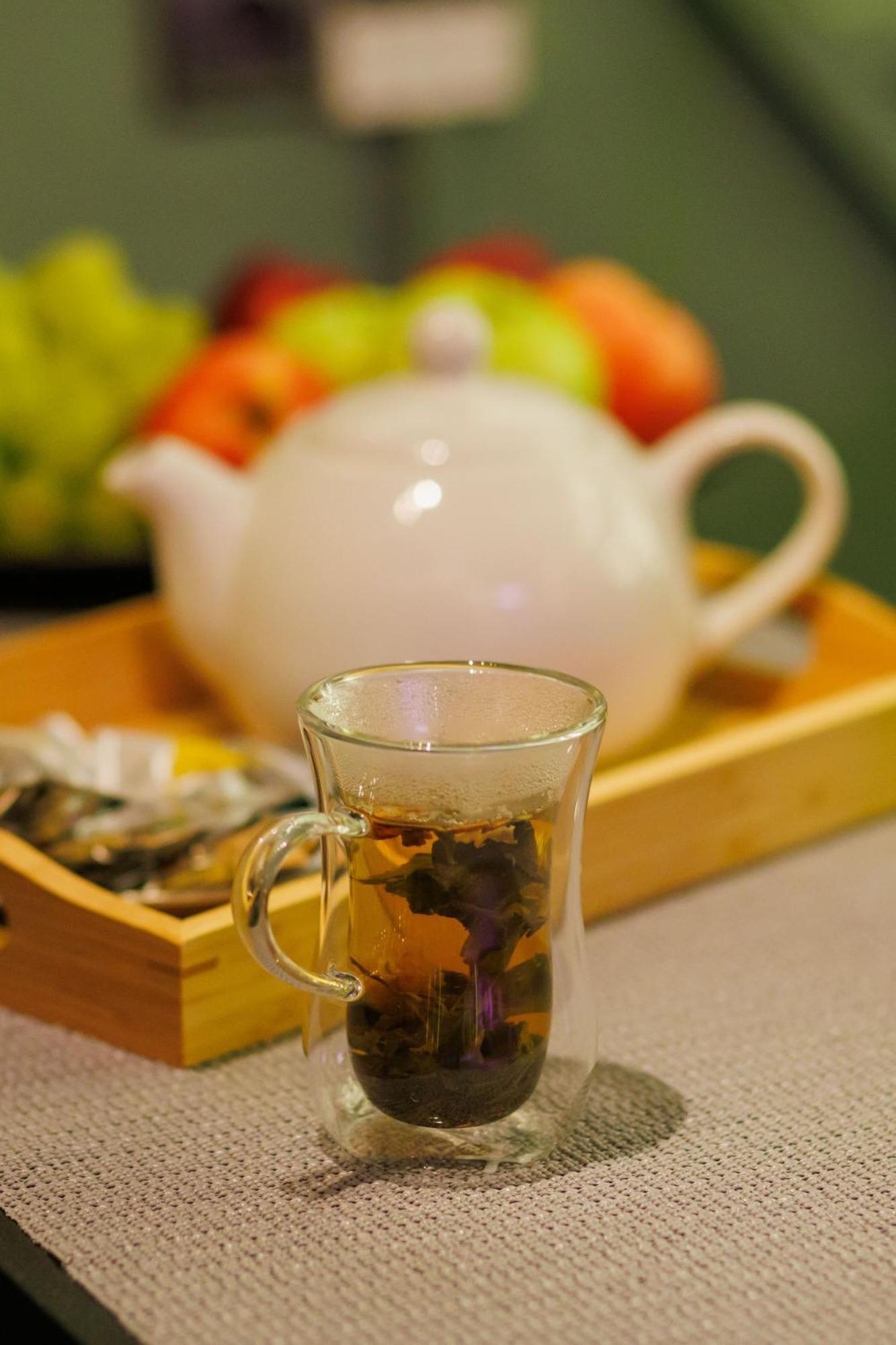 Leo Apartment Suite & Private Spa Zone - Old City 布拉迪斯拉发 外观 照片